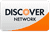 Discover