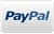 Paypel