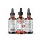 Rauwolfia Q - Mother Tincture