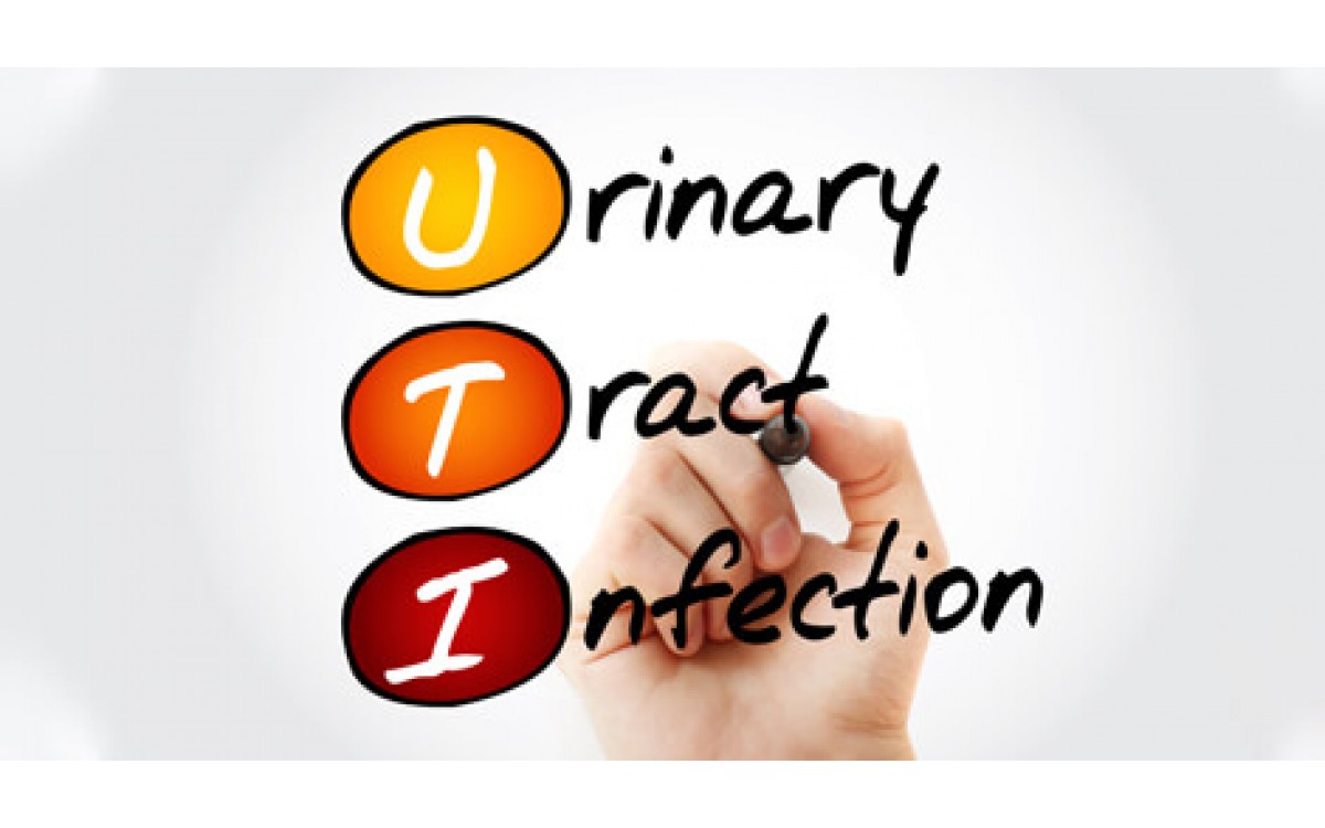 Urinary Tract Symptoms  and Homeopathic Medicines