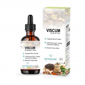 Viscum Compositum Drops