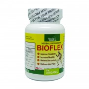 BioFlex Joints Support Capsules