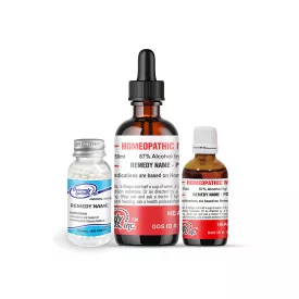 CHIMAPHILA UMBELLATA Q - Mother Tincture