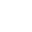 play button