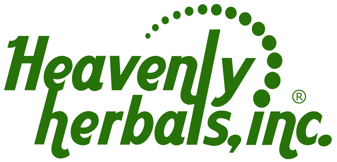 Heavenly Herbals, Inc.